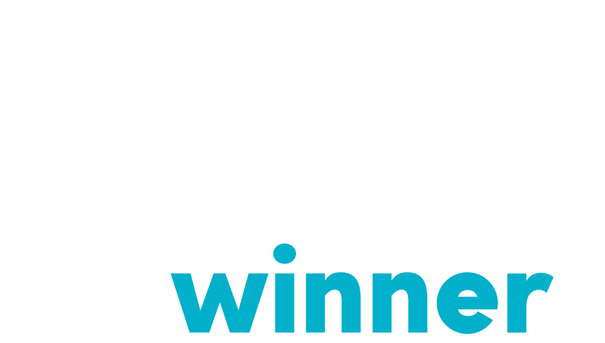 Wolf Winner