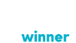 Wolf Winner Casino